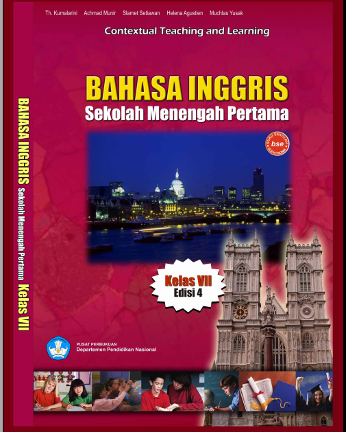 free download ebook bahasa inggris sd kelas 5